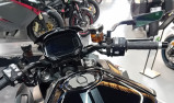 KAWASAKI Z 1000 H2