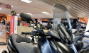 YAMAHA XMAX 300 Tech Max