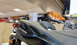 YAMAHA XMAX 300 Tech Max