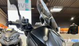 YAMAHA XMAX 300 Tech Max