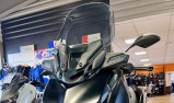 YAMAHA XMAX 300 Tech Max