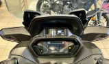 YAMAHA XMAX 300 Tech Max