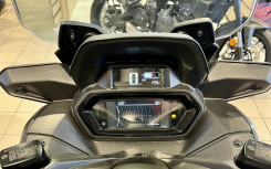 YAMAHA XMAX 300 Tech Max