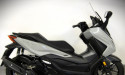 HONDA NSS FORZA  125 ABS