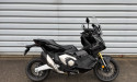 x-adv 750