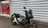 x-adv 750