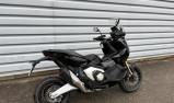 x-adv 750