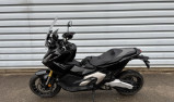 x-adv 750