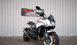 SUZUKI KATANA 1000