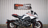 SUZUKI KATANA 1000