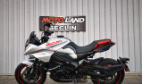 SUZUKI KATANA 1000