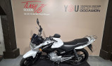 YAMAHA YBR 125