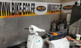 PIAGGIO VESPA 50 S (63039)