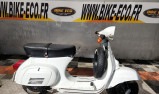 PIAGGIO VESPA 50 S (63039)