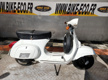 PIAGGIO VESPA 50 S (63039)