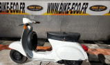 PIAGGIO VESPA 50 S (63039)