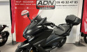 YAMAHA T MAX 560 TECH MAX