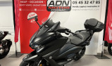 YAMAHA T MAX 560 TECH MAX