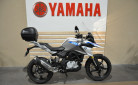 BMW BMW GS 310