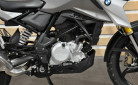 BMW BMW GS 310