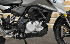 BMW BMW GS 310