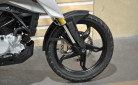 BMW BMW GS 310