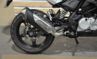 BMW BMW GS 310
