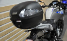 BMW BMW GS 310