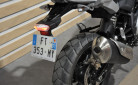 BMW BMW GS 310