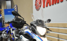 BMW BMW GS 310