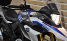 BMW BMW GS 310