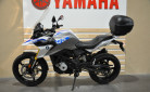 BMW BMW GS 310