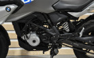 BMW BMW GS 310