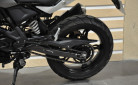 BMW BMW GS 310