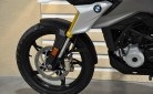 BMW BMW GS 310