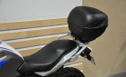 BMW BMW GS 310