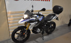 BMW BMW GS 310