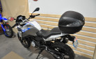 BMW BMW GS 310