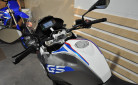 BMW BMW GS 310