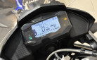 BMW BMW GS 310