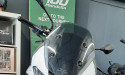 MOTO GUZZI V100  MANDELLO