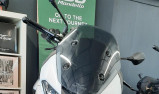 MOTO GUZZI V100  MANDELLO