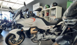 MOTO GUZZI V100  MANDELLO