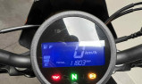 HONDA CMX 500 REBEL PERMIS A2