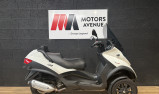PIAGGIO MP3 300 IE