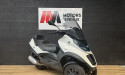 PIAGGIO MP3 300 IE