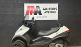 PIAGGIO MP3 300 IE