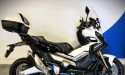HONDA X-ADV