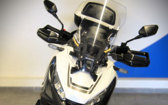 HONDA X-ADV