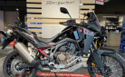 HONDA Africa Twin CRF1100L 